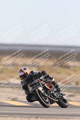 media/Oct-31-2025-CVMA Friday Practice (Fri) [[e9defcbea4]]/4-Racer 3 Practice - NRS/Session 5 (Turn 4)/